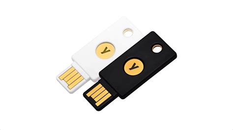 nfc key fob factory|2 factor authentication key fob.